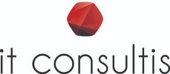 it consultis Logo